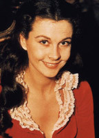 Vivien Leigh