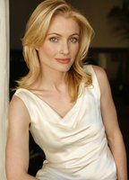 Elizabeth Hobgood