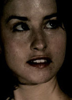 Victoria Nestorowicz