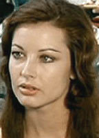 Maria Elena Arpon