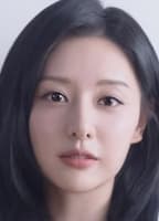 Kim Ji-won