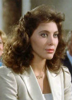 Norma Duval