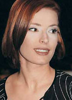 Monica Davidescu