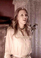 Leslie Renee