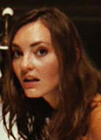 Jocelyn Binder