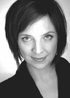 Odette Joannidis