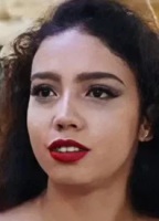 Alejandra Ceballos