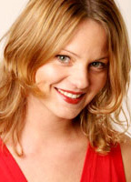 Tanja Ilg