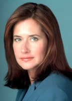Lorraine Bracco