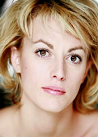 Sara Mortensen