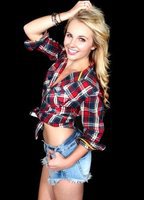 Kimberley Crossman