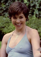 Patricia Llaca