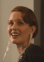 Marilee Talkington