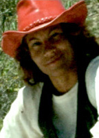 Tracia Daye
