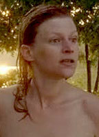 Pascale Schiller
