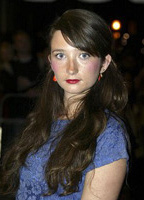 Stine Fischer Christensen