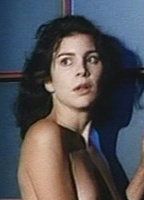 Tania Boteva-malo