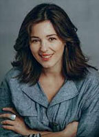 Natalia Romanycheva