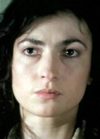 Renan Demirkan