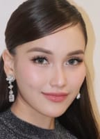 Ayu Tingting