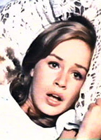Maribel Martin