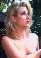 Susan Skye
