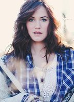 Leah Huebner