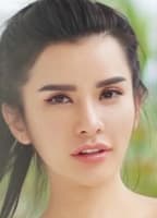 Maria Vania