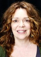 Deirdre O'connell