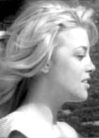 Denine Dubois
