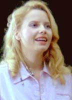 Ann-beate Engelke