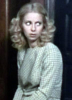 Anne Sparrow
