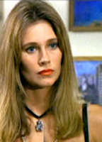 Jessica Mark