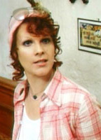Elisabeth Volkmann