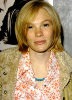 Abby Brammell