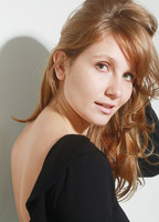 Aline Jones