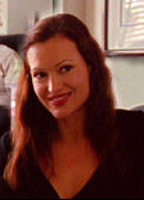 Isabella