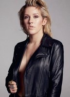 Ellie Goulding