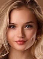 Veronika Miller