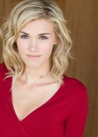 Emily Rose