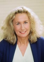 Brigitte Fossey