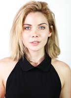 Grace Phipps