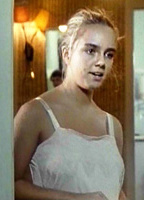 Irina Lackmann