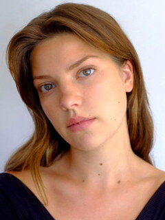 Catherine Missal