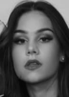 Laura Marie Soons