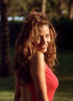 Carolina Marconi