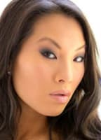 Asa Akira