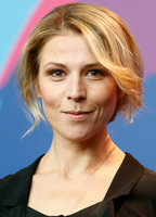 Franziska Weiss