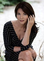 Iris Berben