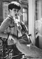 Marie-helene Arnaud